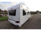 Knaus Sudwind 60 Years 500 EU Model 2025 | 1800Kg | 039  foto: 4