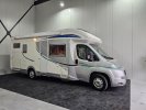 Chausson Sweet Garage XXL zit | 1ste eig | 2012  foto: 6