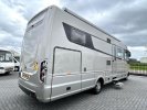 Niesmann+Bischoff Flair 920 LE enkele-bedden/hefbed/2015  foto: 2