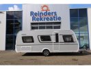 Dethleffs Camper Avantgarde 510 LE  foto: 0