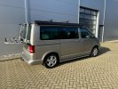 Volkswagen T5 CALIFORNIA | 2.0 TDI | 180PK | 4 Pers. | Cruise | Climate foto: 6