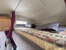 Hymer Camp 644 G 6 pers camera  foto: 23