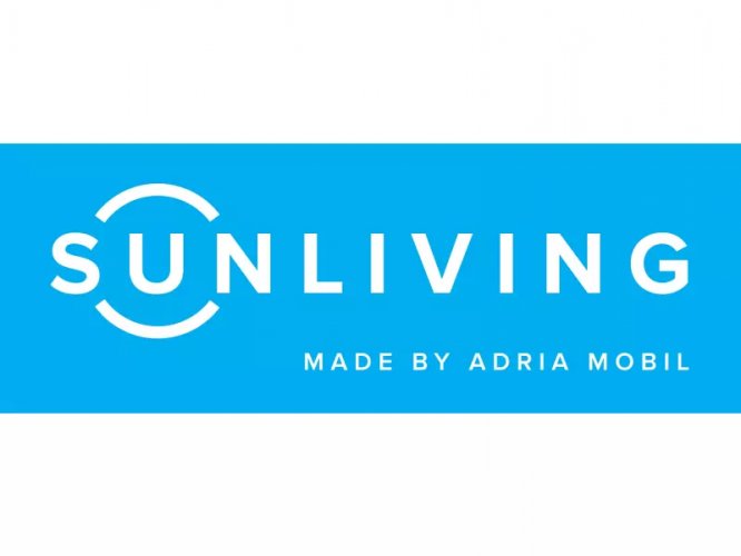 Sun Living S65-SL Edition 10, lengtebed  foto: 14