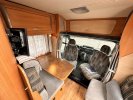 Chausson Flash 12  foto: 7