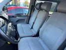 Volkswagen TRANSPORTER T5 2.5 TDI | consignatie verkoop foto: 9