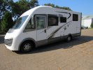 Mobilvetta K-Yacht Integraal Queens /Hefbed Fiat150PK bj2014 foto: 1