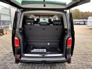 Volkswagen Multivan 6th Generation T6  foto: 21