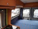 Pössl Globescout, Airco, Cruise Control, Vast Bed!! foto: 13