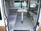 Volkswagen T6 California Ocean Bulli Editie, DSG, Two Tone!! foto: 5