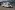 Bürstner Lyseo TD 728 G Harmony Line Fiat 9 G Tronic AUTOMÁTICO camas individuales (87 foto: 20