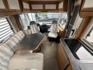 Hymer Starline 630 Mercedes Airco Integraal  foto: 14