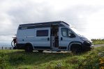 CHAUSSON V697 VIP foto: 0