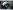 Westfalia Ford Nugget Plus 110kW TDCI Aut. 2023 Hochdach inkl. 4 Jahre Garantie | Foto des offiziellen Ford Nugget-Händlers: 18