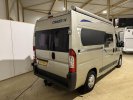 Chausson Twist 02 2 s trekhaak / zonnepaneel  foto: 3