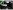 Adria Compact SL Plus 140pk Automaat | Dakairco | Eerste eigenaar! | Zonnepanelen | Full option | foto: 6