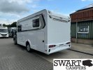 Weinsberg CaraLoft Ford 650 MEG foto: 5