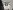 Adria Twin Supreme 640 SGX Actie! 140PK 35H  foto: 17