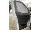 Chausson Vip 515  foto: 7