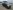 Mercedes- Sprinter Leaf 4 2021 Photo tout-terrain : 2
