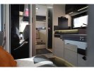 Chausson Titanium Premium 777 GA  foto: 10