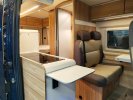 Hymer GRAND CANYON HYMERCAR 600 150PK AUT Hefdak foto: 10