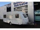 Knaus Sport 450 FU Voortent  foto: 21