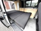 Volkswagen T5 dsg  foto: 9