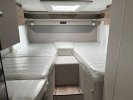 Hymer Exsis-T 580 Pure Automaat * Zonnepanelen * Multimedias foto: 9