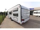 Knaus Sudwind 60 Years 580 QS 2024 MEGA CHAMPIONS  foto: 6