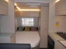 Adria Altea 432 PX incl mover  foto: 5