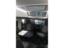 Adria Twin Supreme 640 SLB NIEUW MODEL/ 8TRAPS AUT.  foto: 11