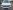 Volkswagen California T6 Bulli 4Motion-DSG 200pk | ALLERDIKSTE UITVOERING | TOPSTAAT! (Incl.BTW) foto: 5