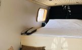 Autres 3 pers. Louer un camping-car Iveco à Egmond-Binnen ? À partir de 91 € pj - Goboony photo : 4