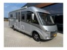 Carthago Chic C-Line I 5.3 QB/S Zonder hefbed, vol opties  foto: 3