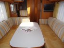 Hymer B klasse 544  foto: 7