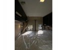 Chausson V594 S Sport Line  foto: 15