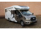 Chausson Premium 747 GA Face to Face, Automatic photo: 1