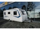 Caravelair Alba Family 496 VOL.AUTOM.MOVER+VOORTENT  foto: 1