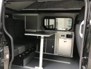 Renault Camper Van  # Automaat #  foto: 5