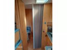 Adria Coral 670 SK perfecte gezinscamper  foto: 22