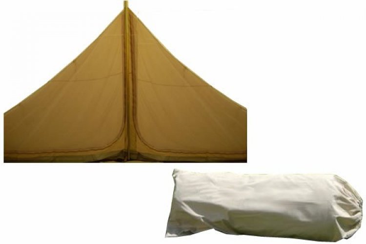 Obelink Sahara 450 inner tent