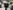 Chausson 718 Xlb Titanium 2x Airco Queensbed Zonnepaneel 56.442km 2017 foto: 10