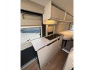 Hymer Etrusco 640 Enkele Bedden  foto: 15