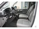 Volkswagen California 6.1 Ocean 150pk DSG Automaat | All season banden | Luifel | adaptive cruise control | foto: 8