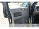 Volkswagen California 2.5 TDI 174pk Comfortline 4-motion incl. All terrain banden & Tentdoek Hefdak foto: 9