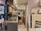 Hymer Grand Canyon 600 9G AUTOMAAT+SKYROOF foto: 3