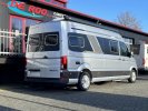 Adria Twin Max 680 SGX MAN TGE - automaat  foto: 6