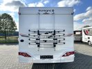 Sunlight T68 enkele-bedden/hefbed/2023  foto: 23