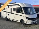 Laika Ecovip H 4109 DS luxe, Zonder hefbed!  foto: 0