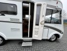 Hymer B514 vastbed/6.50m/NL-geleverd  foto: 5